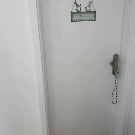 Fuer Bis 5 Personen Neulußheim