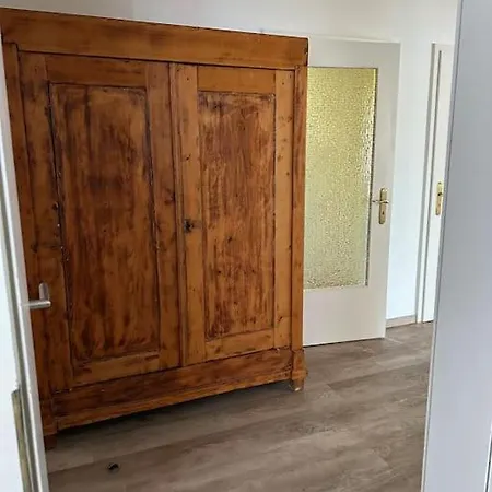 Fuer Bis 5 Personen * Neulußheim